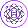 Big Data, Artificial Intelligence and Machine Learning Services