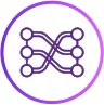 Data Virtualization and Visualization