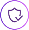 Design Verification and Simulation