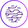 Digital Design