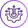 EDA Tools Development and Quality Assurance