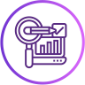R&D Services